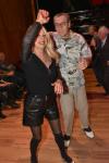 2026 01 04 Station Danse 089
